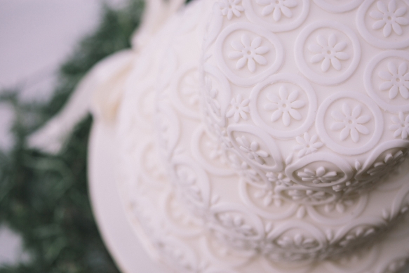 GAM Fake Wedding WED 19